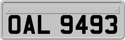 OAL9493