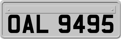 OAL9495