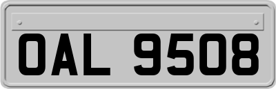 OAL9508