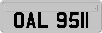 OAL9511