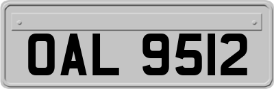 OAL9512