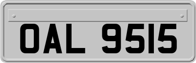 OAL9515