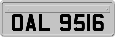 OAL9516
