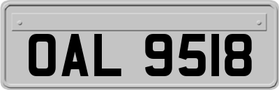 OAL9518