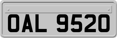 OAL9520