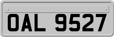 OAL9527