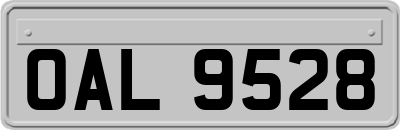 OAL9528