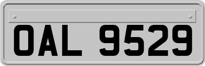 OAL9529