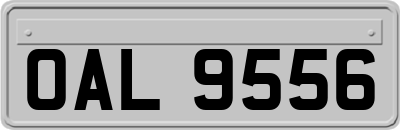 OAL9556