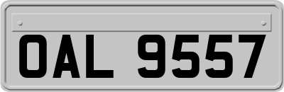 OAL9557