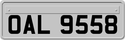 OAL9558