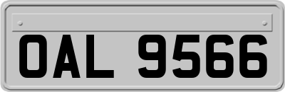 OAL9566