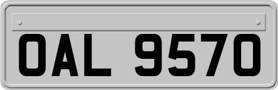 OAL9570