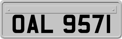 OAL9571
