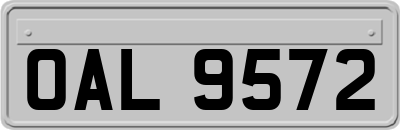 OAL9572