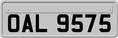 OAL9575
