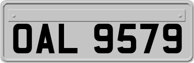 OAL9579
