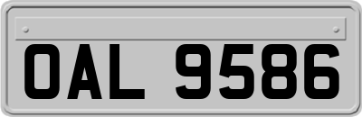 OAL9586