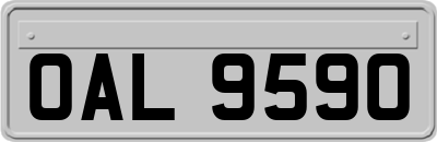 OAL9590