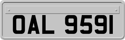 OAL9591