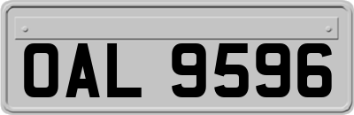 OAL9596