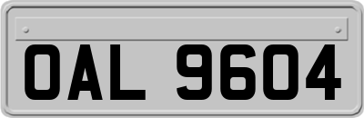 OAL9604
