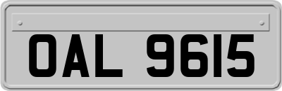 OAL9615