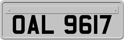 OAL9617