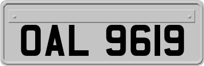 OAL9619