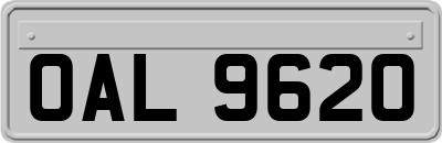 OAL9620