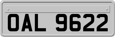 OAL9622