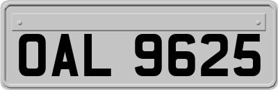OAL9625