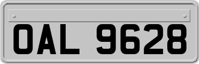 OAL9628