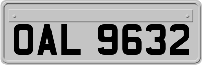 OAL9632