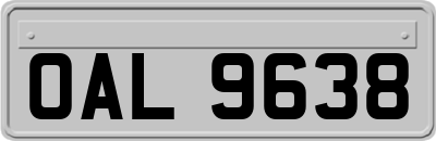 OAL9638