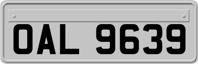 OAL9639