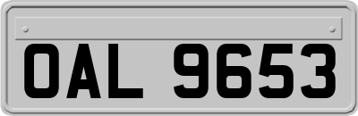 OAL9653