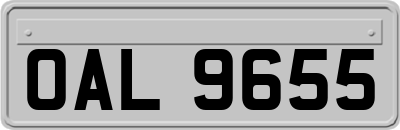 OAL9655