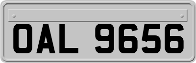 OAL9656