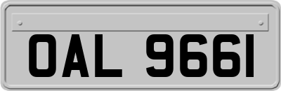 OAL9661