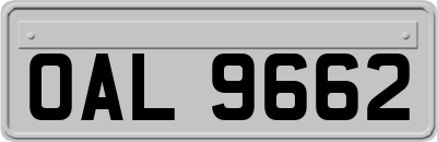 OAL9662