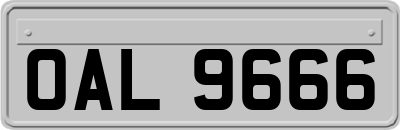 OAL9666