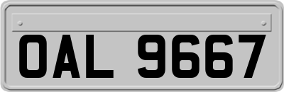 OAL9667