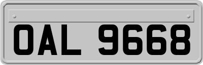 OAL9668
