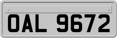 OAL9672