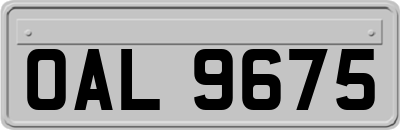 OAL9675