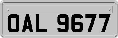 OAL9677
