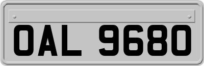 OAL9680