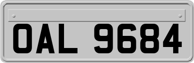 OAL9684