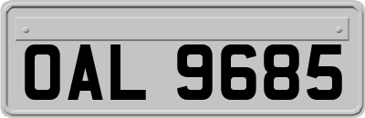 OAL9685